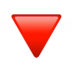 red-triangle.png