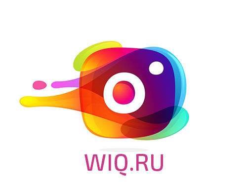 wiq.ru