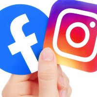 Исследование: лучшее время для публикации записей в Facebook и Instagram