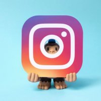 Как создается контент стратегия продвижения Instagram? Из каких этапов она состоит?