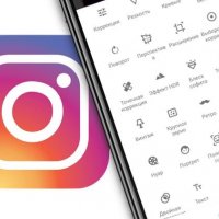 Тренды обработки фото в instagram в 2021 году