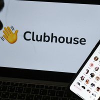 Накрутка Clubhouse - подписчиков, посещений комнат